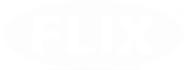 Flix Fibra