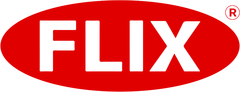 Flix Fibra